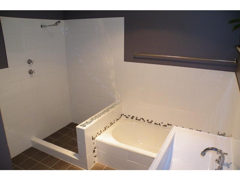 46 Russell Street, Quirindi NSW 2343