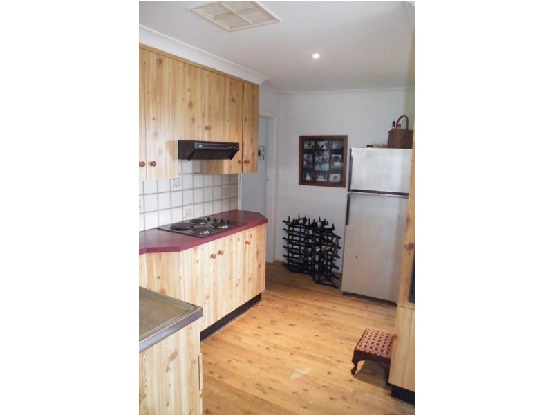 46 Russell Street, Quirindi NSW 2343