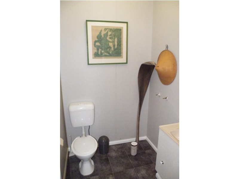 46 Russell Street, Quirindi NSW 2343