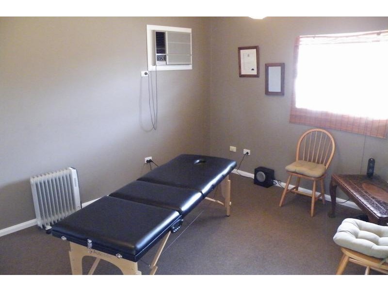 46 Russell Street, Quirindi NSW 2343