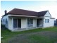 15 Coronation Avenue, Werris Creek NSW 2341