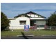 29 Dewhurst Street, Werris Creek NSW 2341
