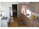 29 Dewhurst Street, Werris Creek NSW 2341
