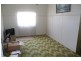 29 Dewhurst Street, Werris Creek NSW 2341