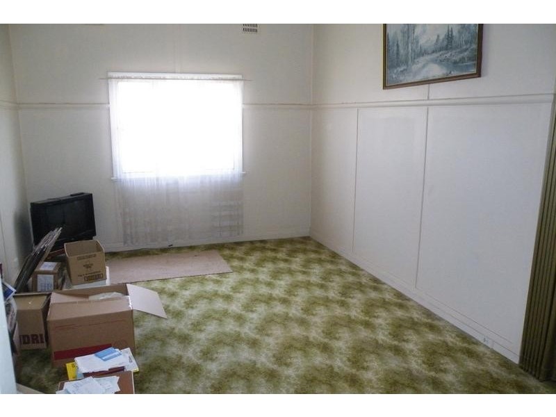 29 Dewhurst Street, Werris Creek NSW 2341