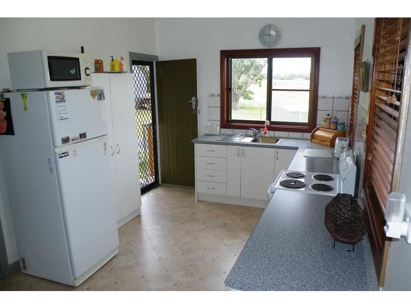 92 Borah Creek Road, Quirindi NSW 2343