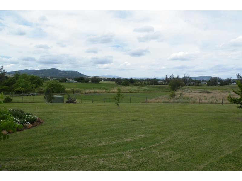 92 Borah Creek Road, Quirindi NSW 2343