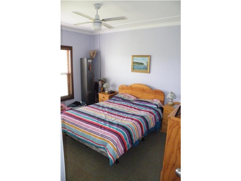 92 Borah Creek Road, Quirindi NSW 2343