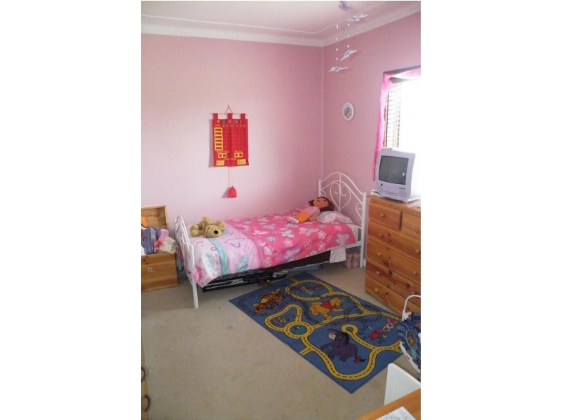 92 Borah Creek Road, Quirindi NSW 2343