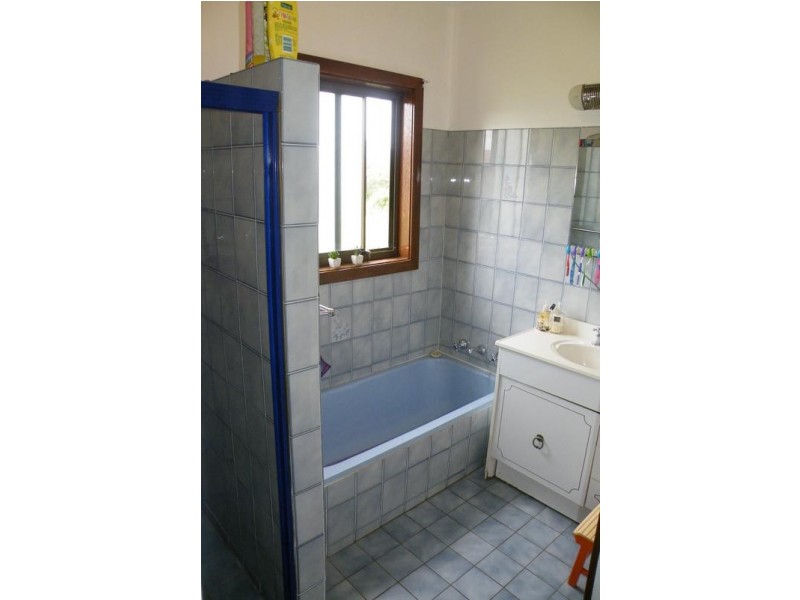 92 Borah Creek Road, Quirindi NSW 2343