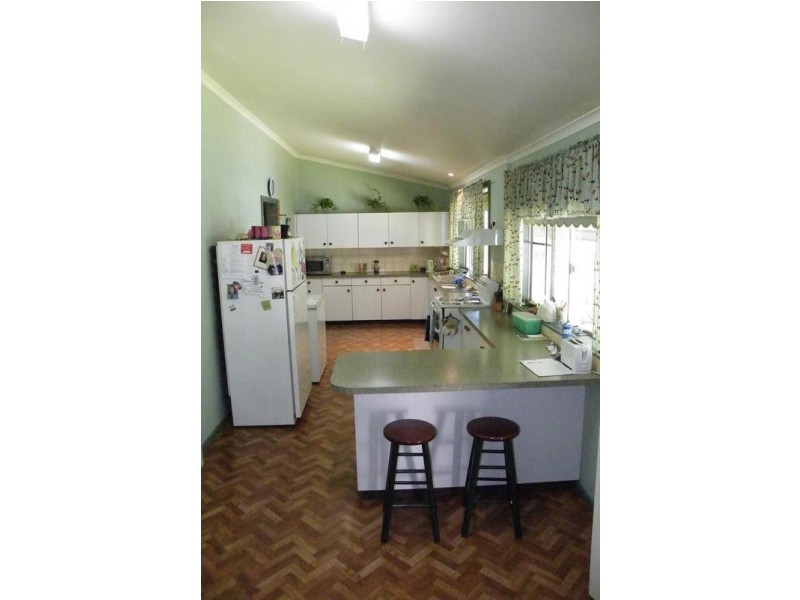 126 Henry Street, Quirindi NSW 2343