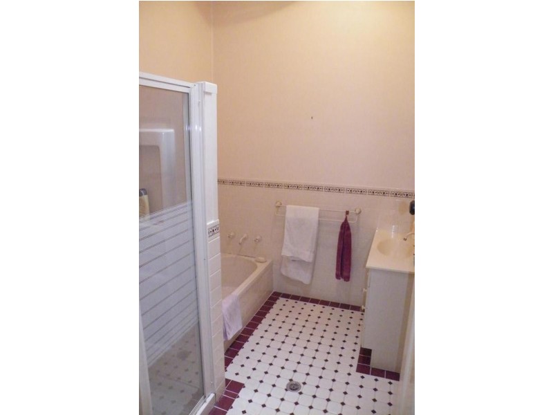 126 Henry Street, Quirindi NSW 2343