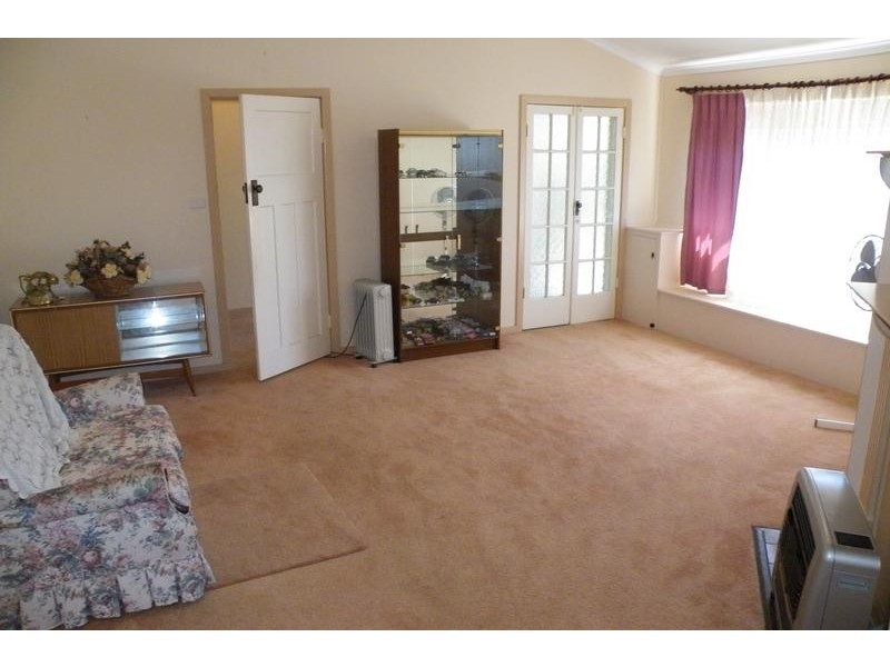 126 Henry Street, Quirindi NSW 2343