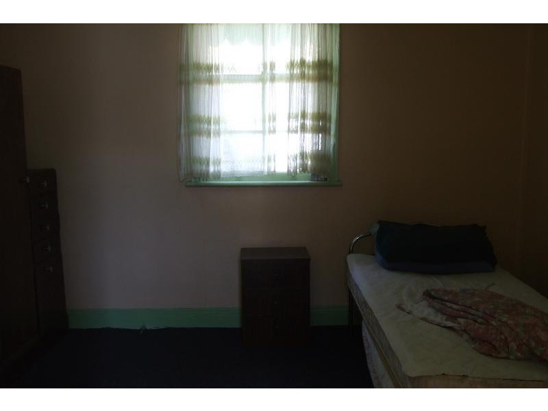 10 Thomas Street, Quirindi NSW 2343