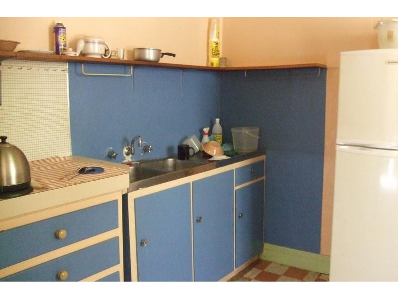 10 Thomas Street, Quirindi NSW 2343