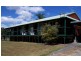 1 Hague Avenue, Quirindi NSW 2343
