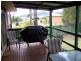 1 Hague Avenue, Quirindi NSW 2343