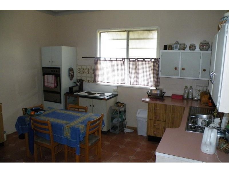 138 Henry Street, Werris Creek NSW 2341