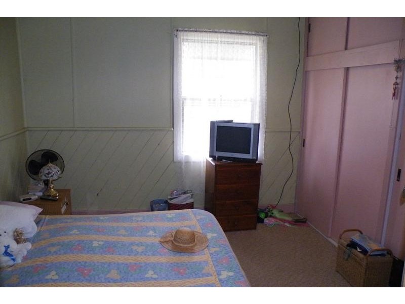 138 Henry Street, Werris Creek NSW 2341