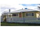 Quirindi NSW 2343