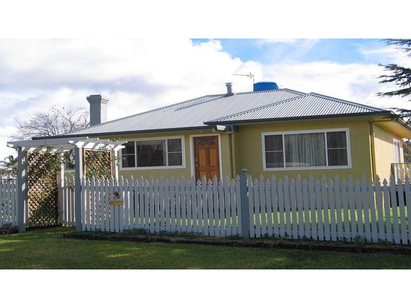 Quirindi NSW 2343