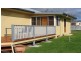 Quirindi NSW 2343