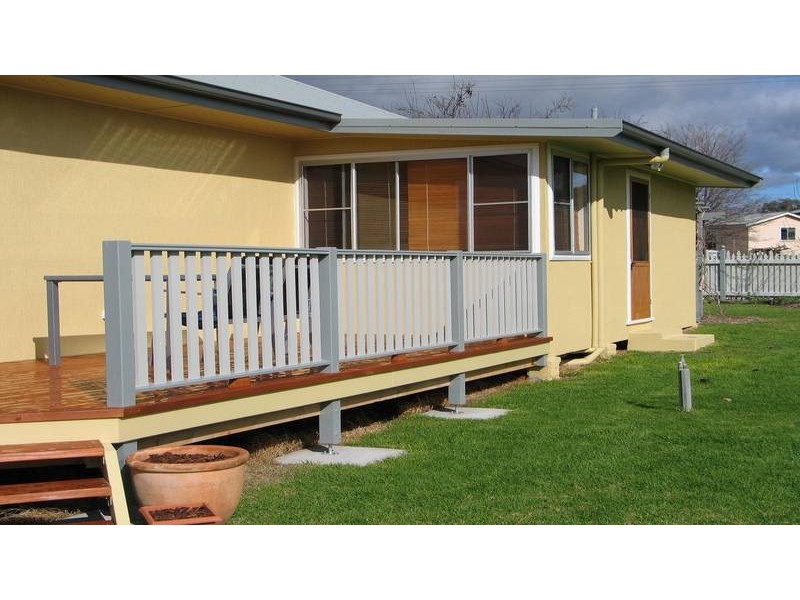 Quirindi NSW 2343