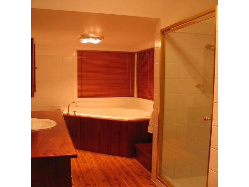 Quirindi NSW 2343