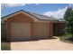 6 McCarthy Place, Quirindi NSW 2343