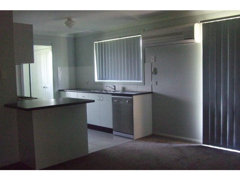 6 McCarthy Place, Quirindi NSW 2343