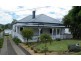 26 Punyarra Street, Werris Creek NSW 2341