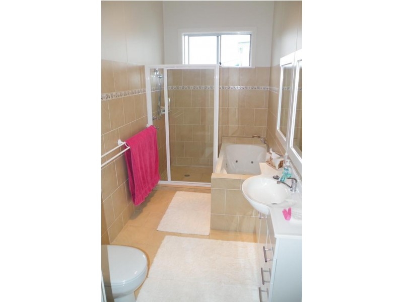 26 Punyarra Street, Werris Creek NSW 2341