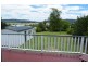 26 Punyarra Street, Werris Creek NSW 2341