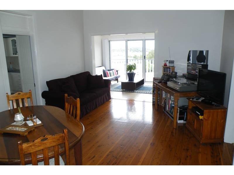 26 Punyarra Street, Werris Creek NSW 2341