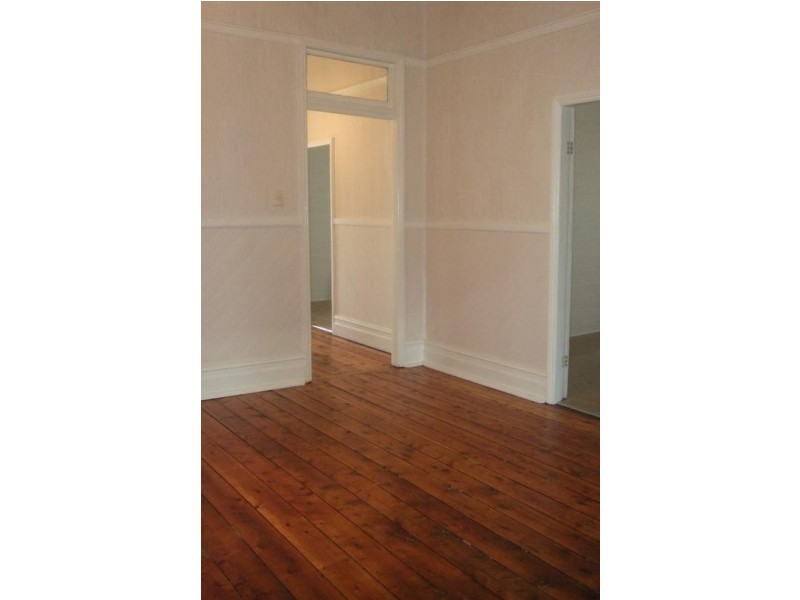 33 Henry Street, Werris Creek NSW 2341