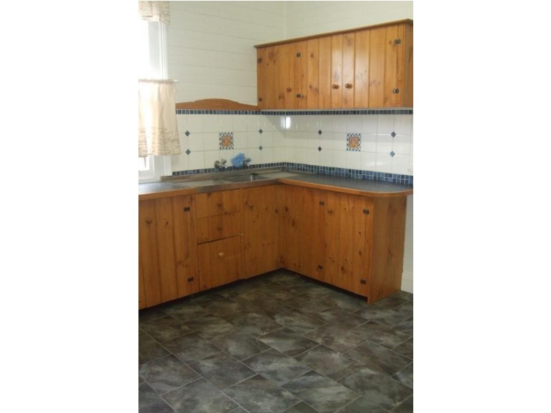 33 Henry Street, Werris Creek NSW 2341