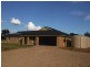 4 Barnes Drive, Quirindi NSW 2343