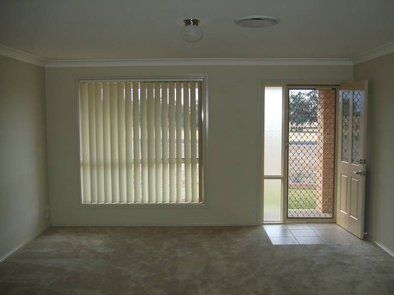 4 Barnes Drive, Quirindi NSW 2343