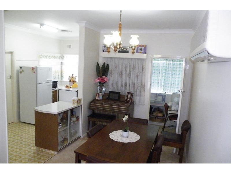 1 Fortune Street, Wallabadah NSW 2343