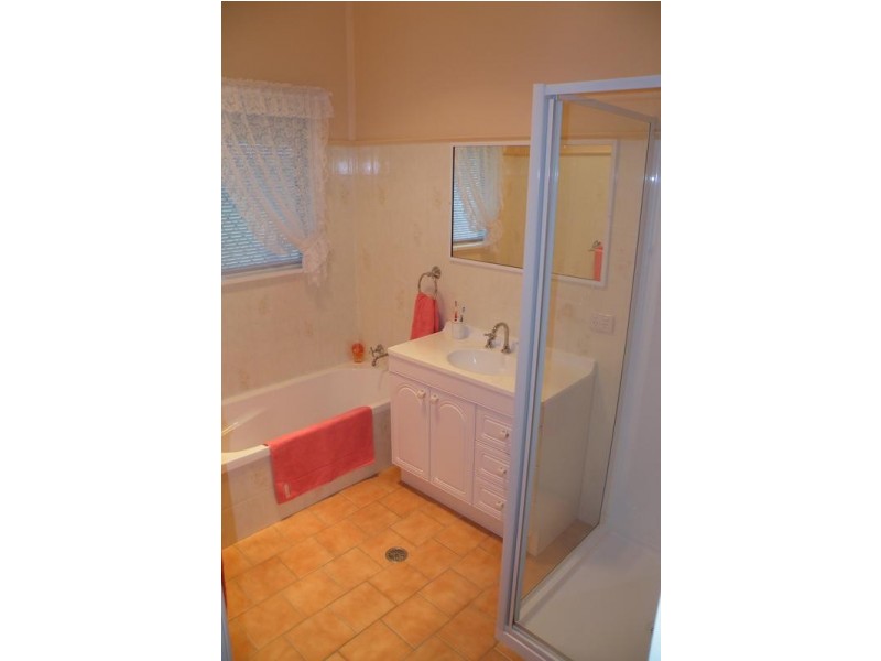 1 Fortune Street, Wallabadah NSW 2343