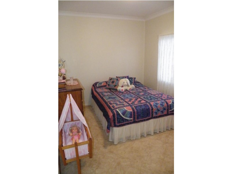 1 Fortune Street, Wallabadah NSW 2343