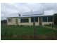 443 Wallabadah Nundle Road, Wallabadah NSW 2343