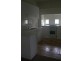 443 Wallabadah Nundle Road, Wallabadah NSW 2343