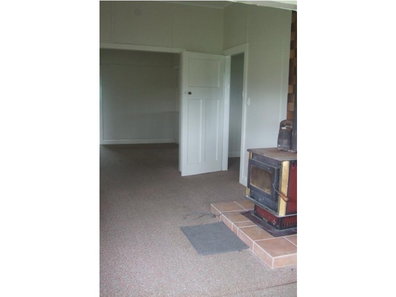 443 Wallabadah Nundle Road, Wallabadah NSW 2343