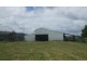 443 Wallabadah Nundle Road, Wallabadah NSW 2343