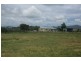 443 Wallabadah Nundle Road, Wallabadah NSW 2343