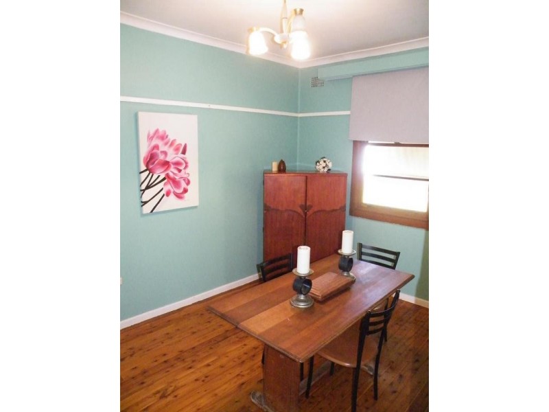 14 Cromarty Street, Quirindi NSW 2343