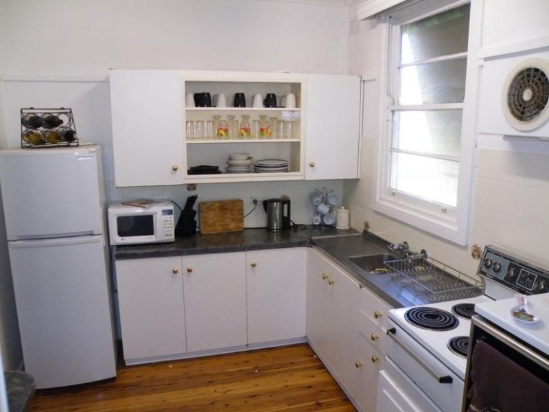 14 Cromarty Street, Quirindi NSW 2343