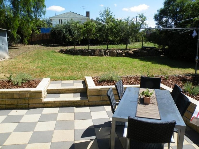 14 Cromarty Street, Quirindi NSW 2343