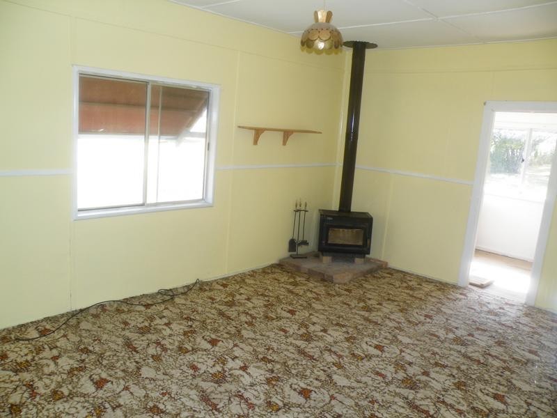 10 Merriwa Road, Willow Tree NSW 2339